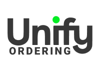 UnifyOrdering Blog