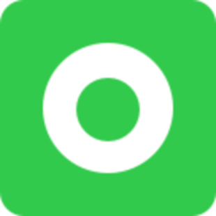 UnifyOrdering Case Studies