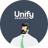 UnifyOrdering Team
